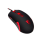 MSI Interceptor DS100 Gaming - 280368 - zdjęcie 3